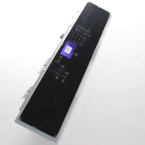 Whirlpool W10528789 RANGE STOVE OVEN TOUCHPAD AND