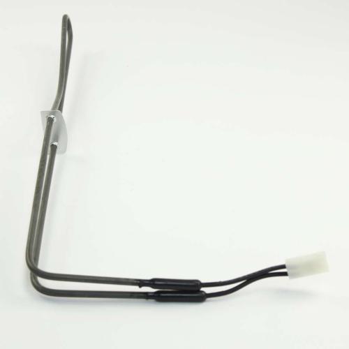 Whirlpool WP2263749 SXS REFRIGERATOR DEFROST HEATE