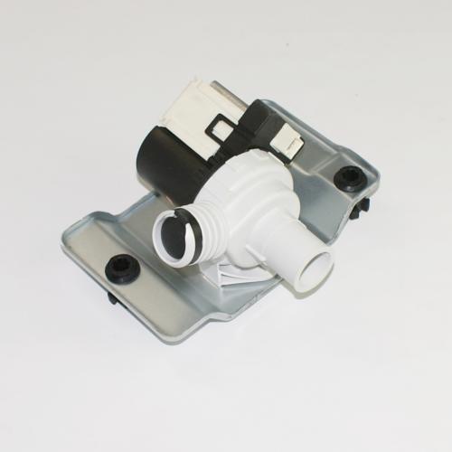Samsung DC96-01328A ASSEMBLY PUMP DRAIN