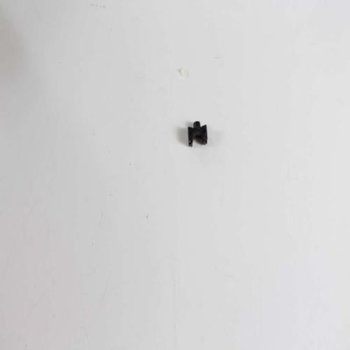 Samsung JC72-00102A BUSH-TR L