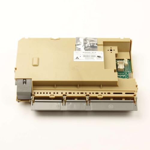 Whirlpool WPW10188389 REFRIGERATOR EVAPORATOR FAN MO