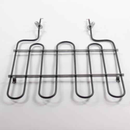 Whirlpool WPW10583047 ELMNT-BROL