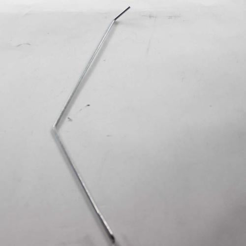 Fisher / Paykel 528095 ROD LINK SUPPORT