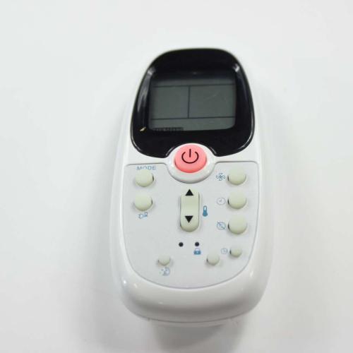 Danby 17317000A16201 REMOTE CONTROLLER