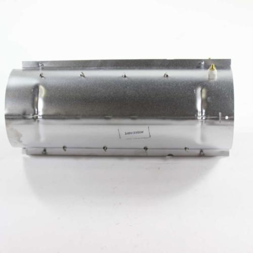 Whirlpool WPY303404 DRYER HEATING ELEMENT KIT
