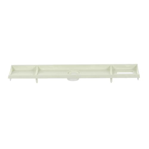Whirlpool W10281254 HANDLE