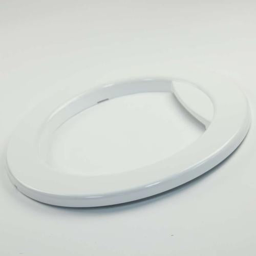 Whirlpool WP34001178 WASHING MACHINE DOOR OUTER PAN