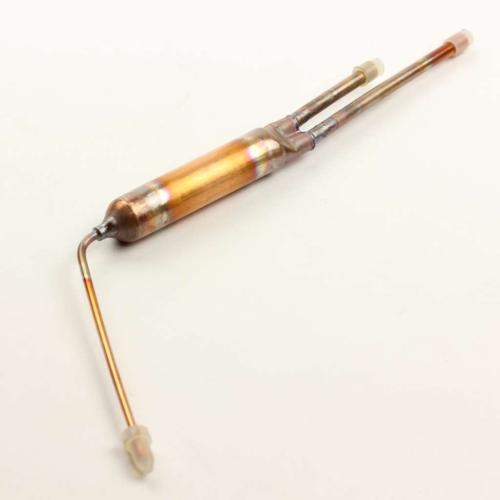 Fisher / Paykel 814843P FILTER LONG TAIL XH9 12GRM