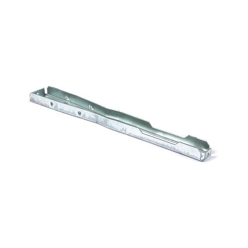 Whirlpool W10838990 MOUNTING BRACKET