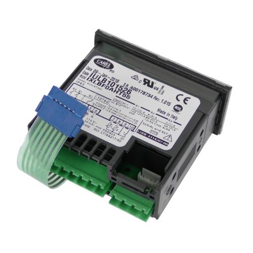 Liebherr 929105000 PROGRAMMED ELECTRONIC