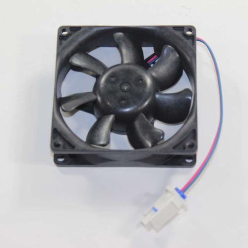 GE WR60X10165 EVAP. FAN