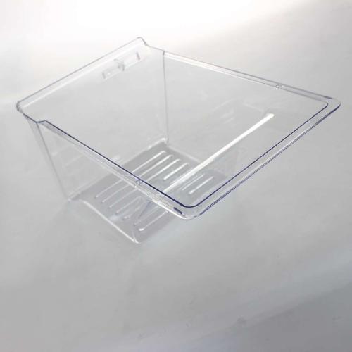 Whirlpool W10856580 SXS REFRIGERATOR CRISPER DRAWE