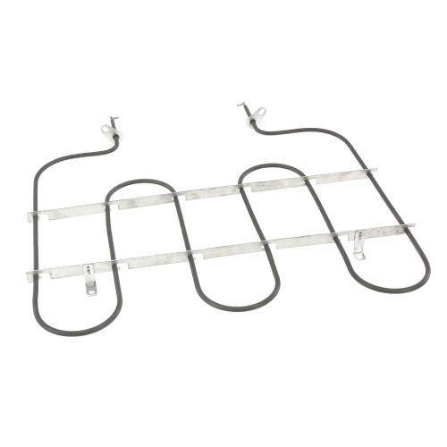 Whirlpool WP8053874 ELMNT-BROL