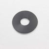 GE WE01X28012 GASKET