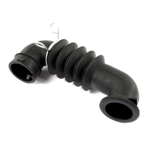 Whirlpool W11316604 HOSE