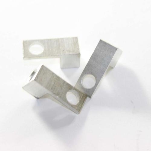 Whirlpool WPW10281322 RANGE STOVE OVEN WIRE CONNECTO