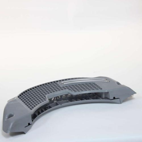 Whirlpool W10906551 HOUSNG-OUT