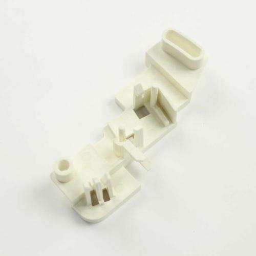 Panasonic A31123050GP HOOK