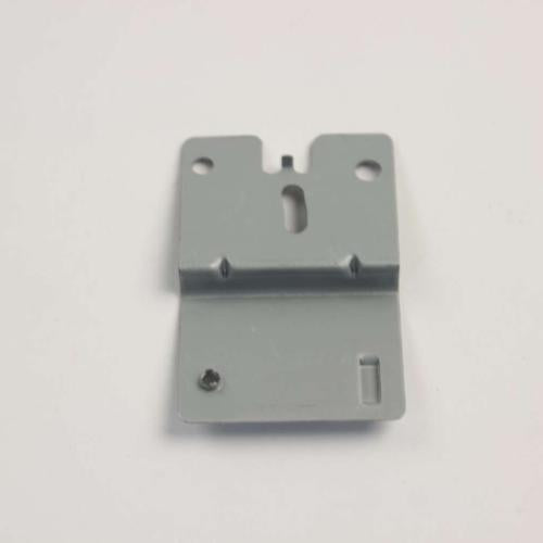 LG 4810W1A180A IDLE BRACKET