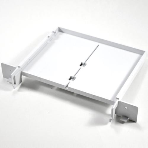 GE WR71X10420 ICE BIN DOOR TRACK