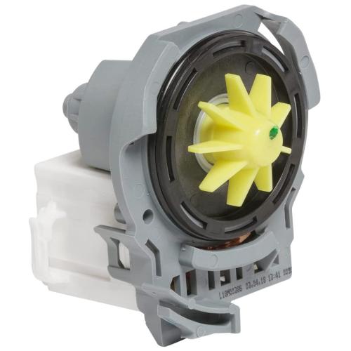 Whirlpool WPW10348269 DISHWASHER DRAIN PUMP