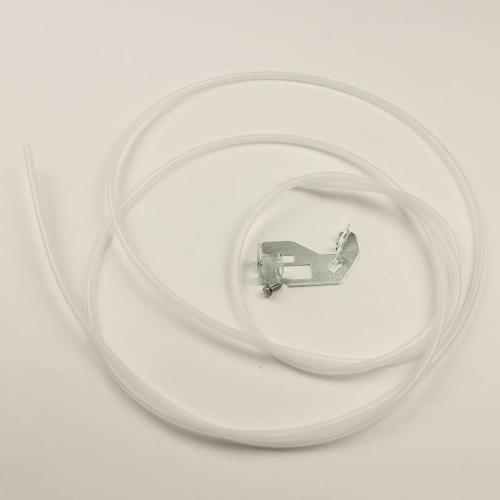 Whirlpool 8201537 REFRIGERATOR WATER LINE TUBING