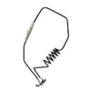 Liebherr 930263400 EVAPORATOR TRAYS