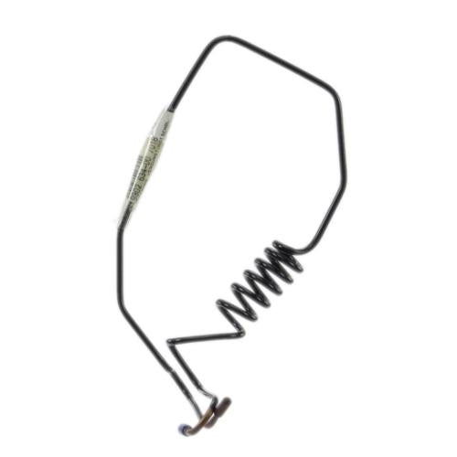 Liebherr 930263400 EVAPORATOR TRAYS