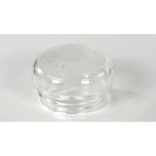 Whirlpool WP9781049 LENS-LIGHT