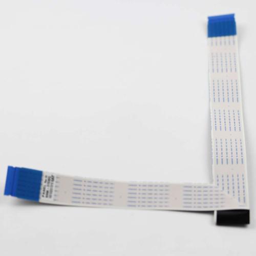 Samsung BN96-31530Q FFC CABLE