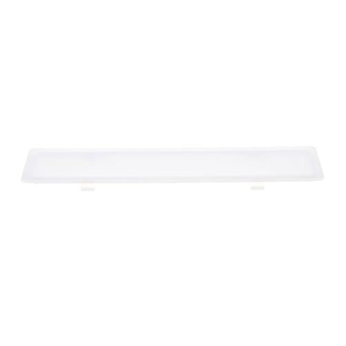 Bertazzoni Z370060 FRIDGE SKY LED BASE