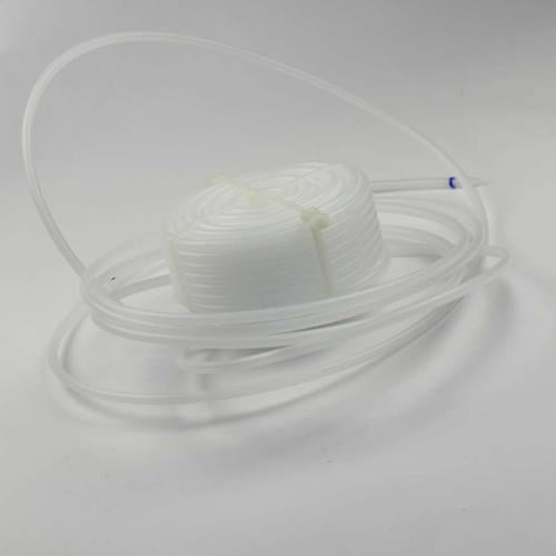 GE WR17X12702 WATER TANK ASM