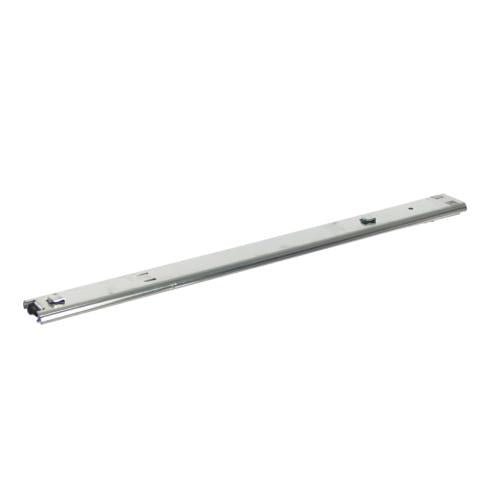 Samsung DG94-00550A ASSEMBLY SLIDER