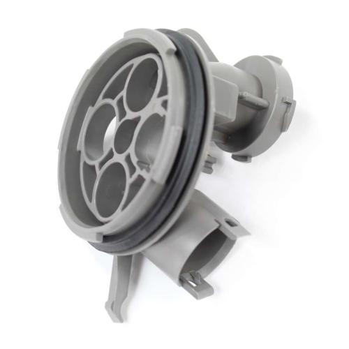 Whirlpool W11170316 COVER