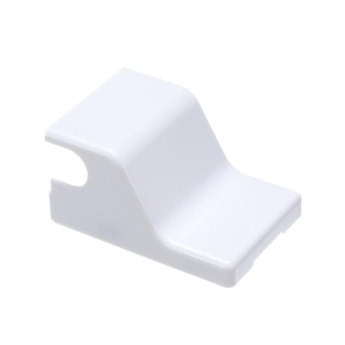 Bertazzoni Z370320 MIDDLE HINGE COVER