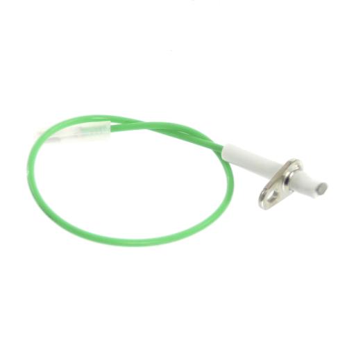 Whirlpool W11573760 IGNITER-INT WIRE,H/D LG,10