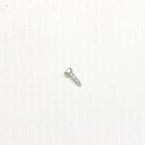 Whirlpool WP488921 SCREW