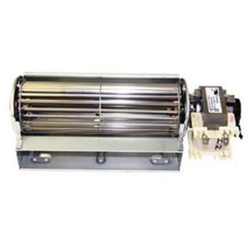 Bosch 12011471 FAN COOLIN