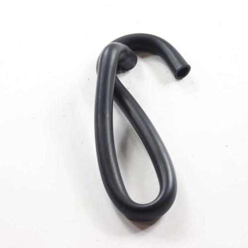 Whirlpool WP3357328 WASHING MACHINE INLET HOSE