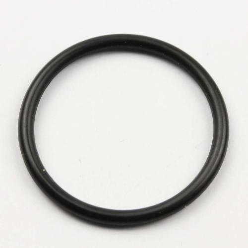 Fisher / Paykel 425149 SEAL O RING PRESSURE CHAMBER