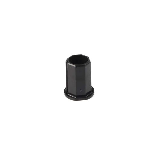 Whirlpool WP67002731 BUSHING- D