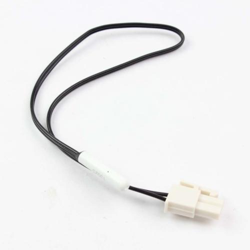 Whirlpool WP2188819 THERMISTOR
