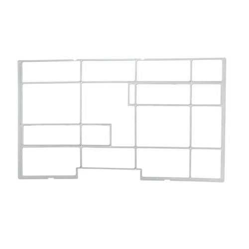 Midea 12120300005605 AIR FILTER