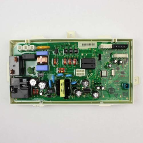 Samsung DC92-01310A MAIN PCB ASSEMBLY