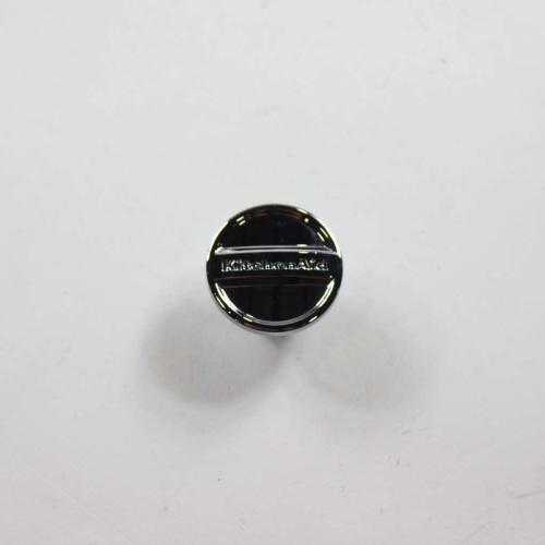 Whirlpool W11048596 CAP-HUB