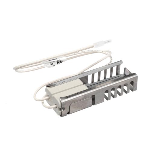 Whirlpool W11596211 IGNITER HOT SURFACE ELEMENT L=