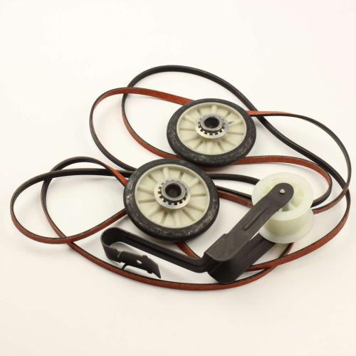 Whirlpool 4392065 DRYER MAINTENANCE KIT