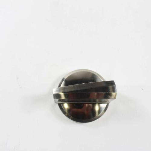 GE WB03T10346 KNOB INFINITE