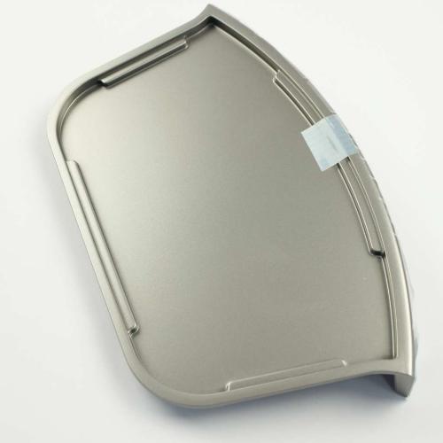 LG MJS62812601 DRAIN TRAY