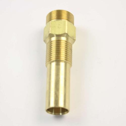 Fisher / Paykel 210913P VENTURI W/CHAMFER